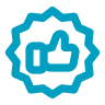 badge-thumb 1